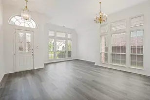 3928 Overlake Dr, Plano, TX 75023 - Photo 2