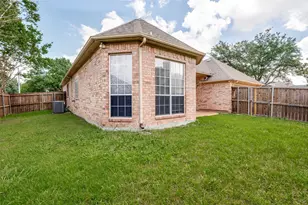 3928 Overlake Dr, Plano, TX 75023 - Photo 12