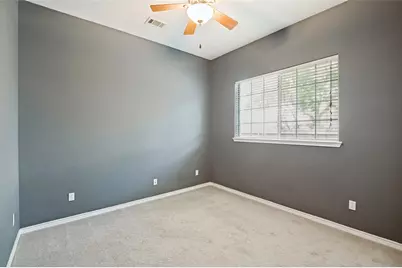 3928 Overlake Drive, Plano, TX 75023 - Photo 6