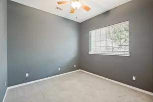 3928 Overlake Dr, Plano, TX 75023 - Photo 6