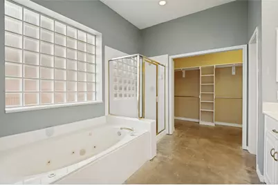 3928 Overlake Drive, Plano, TX 75023 - Photo 10