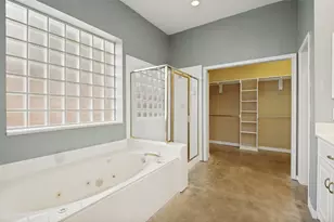 3928 Overlake Dr, Plano, TX 75023 - Photo 10