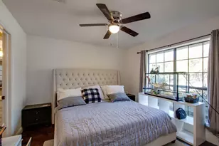 1335 Glen Cove, Southlake, TX 76092 - Photo 16