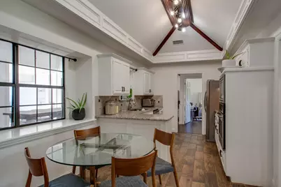 1335 Glen Cove, Southlake, TX 76092 - Photo 10
