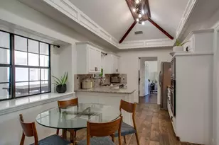 1335 Glen Cove, Southlake, TX 76092 - Photo 10