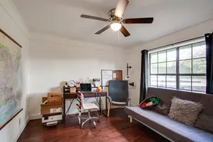 1335 Glen Cove, Southlake, TX 76092 - Photo 22