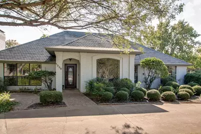 1335 Glen Cove, Southlake, TX 76092 - Photo 4