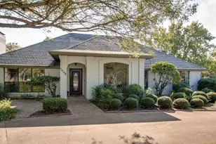 1335 Glen Cove, Southlake, TX 76092 - Photo 4