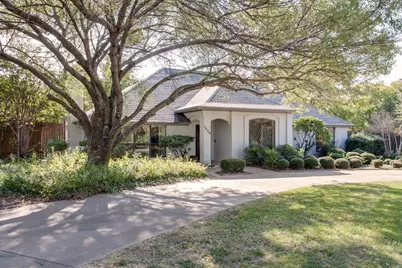 1335 Glen Cove, Southlake, TX 76092 - Photo 2