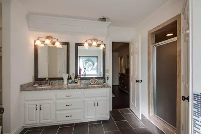 1335 Glen Cove, Southlake, TX 76092 - Photo 26
