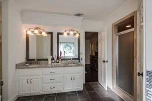 1335 Glen Cove, Southlake, TX 76092 - Photo 26