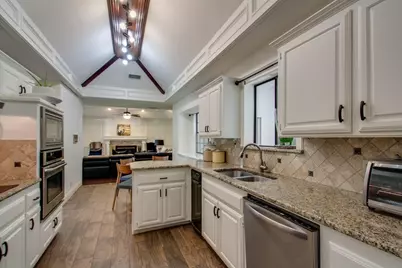 1335 Glen Cove, Southlake, TX 76092 - Photo 14