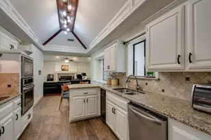 1335 Glen Cove, Southlake, TX 76092 - Photo 14