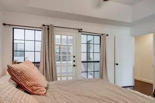 1335 Glen Cove, Southlake, TX 76092 - Photo 24