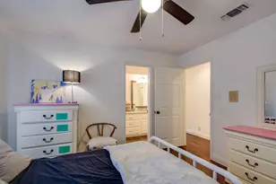 1335 Glen Cove, Southlake, TX 76092 - Photo 20