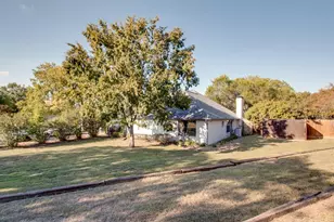 1335 Glen Cove, Southlake, TX 76092 - Photo 32