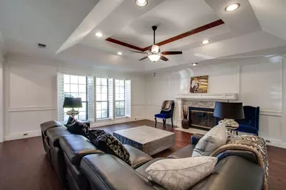 1335 Glen Cove, Southlake, TX 76092 - Photo 8