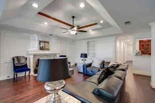 1335 Glen Cove, Southlake, TX 76092 - Photo 6