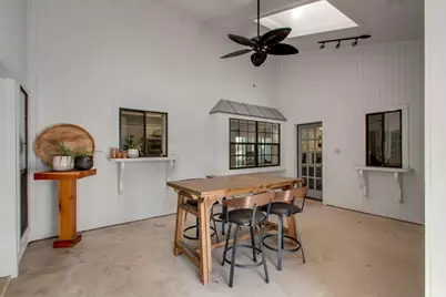1335 Glen Cove, Southlake, TX 76092 - Photo 28