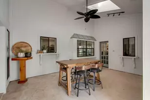 1335 Glen Cove, Southlake, TX 76092 - Photo 28
