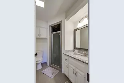 1335 Glen Cove, Southlake, TX 76092 - Photo 18