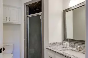 1335 Glen Cove, Southlake, TX 76092 - Photo 18