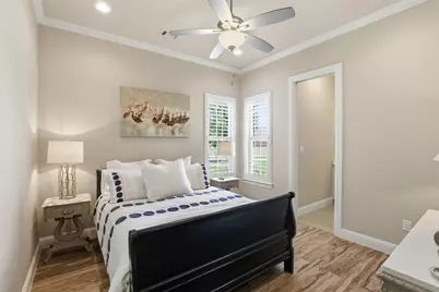 697 E Canyon Creek Lane, Weatherford, TX 76087 - Photo 26