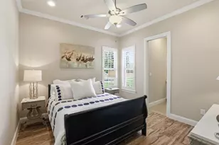 697 E Canyon Creek Ln, Weatherford, TX 76087 - Photo 26