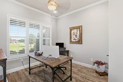 697 E Canyon Creek Lane, Weatherford, TX 76087 - Photo 14