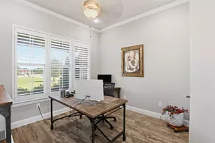697 E Canyon Creek Ln, Weatherford, TX 76087 - Photo 14