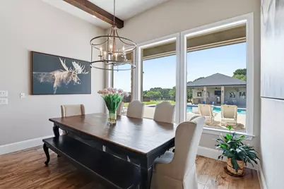 697 E Canyon Creek Lane, Weatherford, TX 76087 - Photo 12