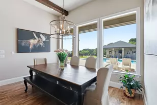 697 E Canyon Creek Ln, Weatherford, TX 76087 - Photo 12
