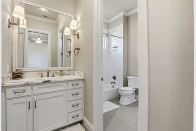 697 E Canyon Creek Lane, Weatherford, TX 76087 - Photo 24