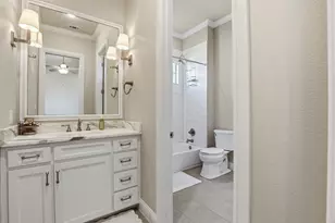 697 E Canyon Creek Ln, Weatherford, TX 76087 - Photo 24