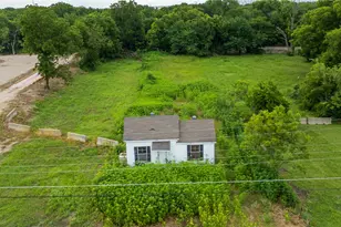 1102 Katy St, Lancaster, TX 75146 - Photo 1