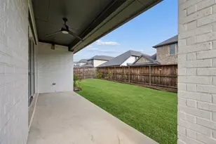 13220 Thedford Dr, Frisco, TX 75035 - Photo 32