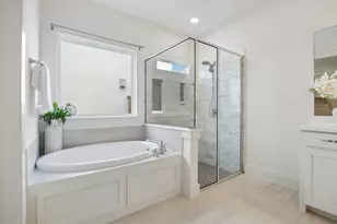 13220 Thedford Dr, Frisco, TX 75035 - Photo 20