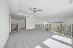 13220 Thedford Dr, Frisco, TX 75035 - Photo 26