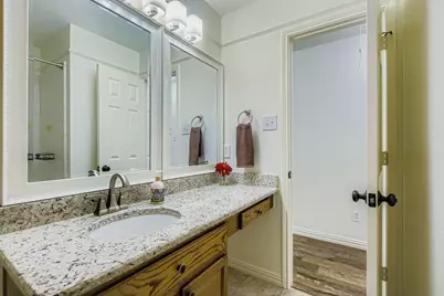 12407 Hawk Creek Drive, Frisco, TX 75033 - Photo 24