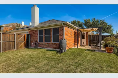 12407 Hawk Creek Drive, Frisco, TX 75033 - Photo 26
