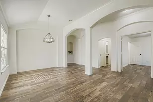 12407 Hawk Creek Dr, Frisco, TX 75033 - Photo 4