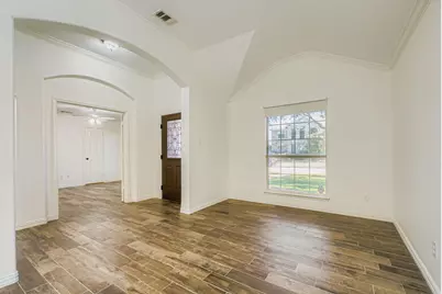 12407 Hawk Creek Drive, Frisco, TX 75033 - Photo 2