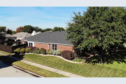 12407 Hawk Creek Drive, Frisco, TX 75033 - Photo 30