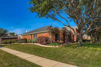 12407 Hawk Creek Drive, Frisco, TX 75033 - Photo 28