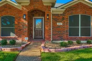 12407 Hawk Creek Dr, Frisco, TX 75033 - Photo 2