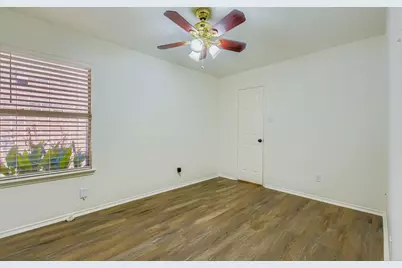 12407 Hawk Creek Drive, Frisco, TX 75033 - Photo 22