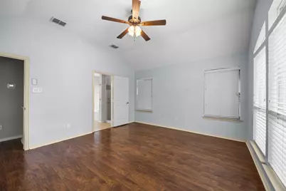 15004 Appaloosa Drive, Frisco, TX 75035 - Photo 22