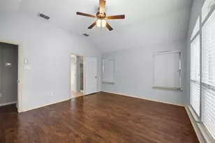 15004 Appaloosa Dr, Frisco, TX 75035 - Photo 22