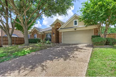 15004 Appaloosa Drive, Frisco, TX 75035 - Photo 8
