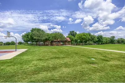 15004 Appaloosa Drive, Frisco, TX 75035 - Photo 28